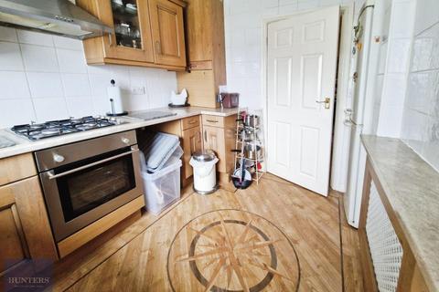 43 Felindre Road, Pencoed, Bridgend, CF35 5PB