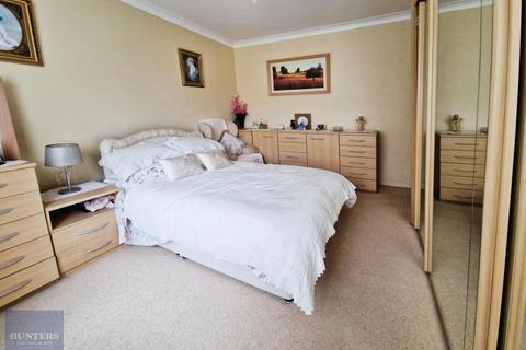 43 Felindre Road, Pencoed, Bridgend, CF35 5PB