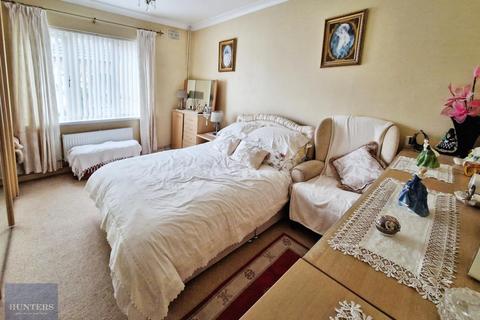 43 Felindre Road, Pencoed, Bridgend, CF35 5PB