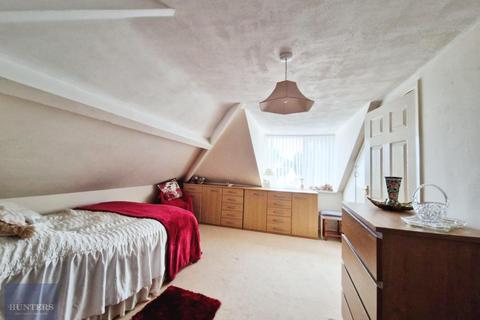 43 Felindre Road, Pencoed, Bridgend, CF35 5PB
