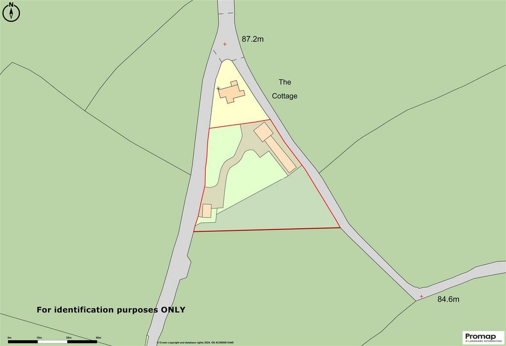 Promap-3020857-3119200-750-0 (002).jpg