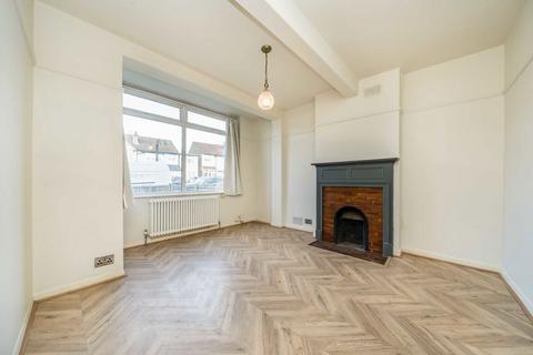1 bedroom flat to rent, Streatham Vale, London SW16