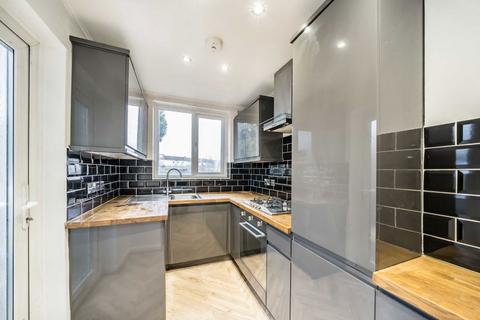 1 bedroom flat to rent, Streatham Vale, London SW16