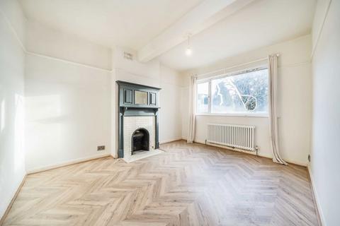 1 bedroom flat to rent, Streatham Vale, London SW16