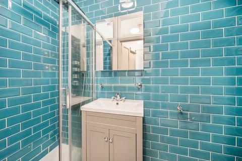 1 bedroom flat to rent, Streatham Vale, London SW16