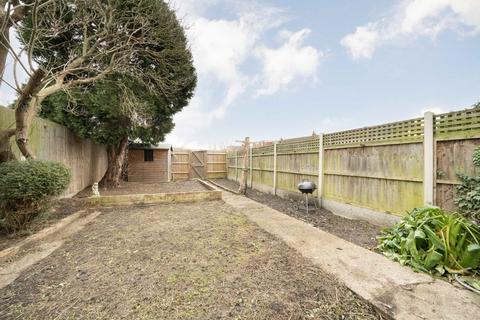 1 bedroom flat to rent, Streatham Vale, London SW16