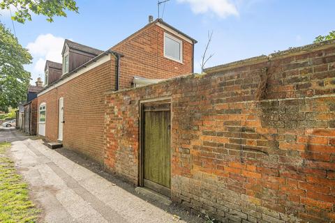 3 bedroom detached house for sale, Portway Lane, Warminster BA12