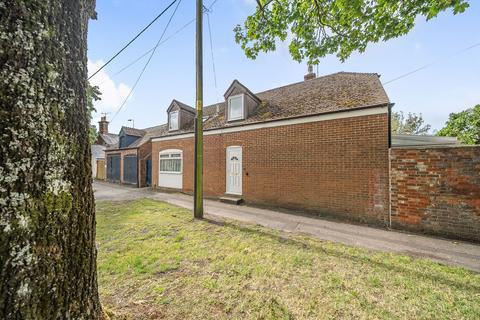 3 bedroom detached house for sale, Portway Lane, Warminster BA12