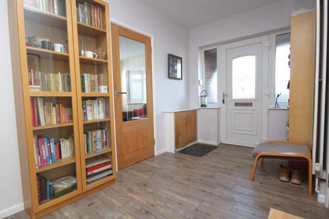 20 Alcester Road, Poole, BH12 2JW