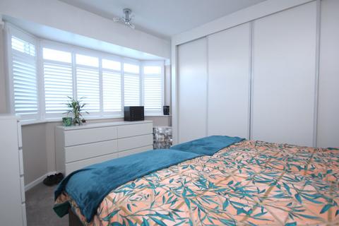 20 Alcester Road, Poole, BH12 2JW