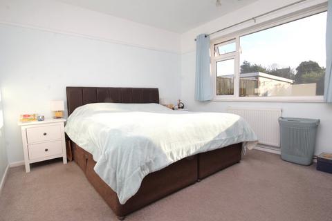 20 Alcester Road, Poole, BH12 2JW
