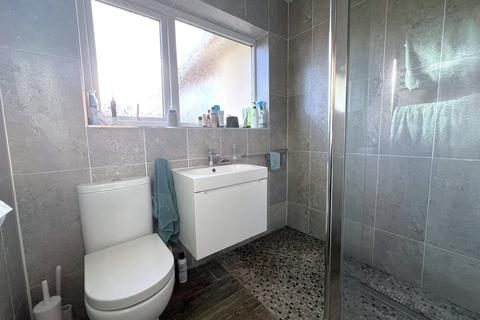 20 Alcester Road, Poole, BH12 2JW