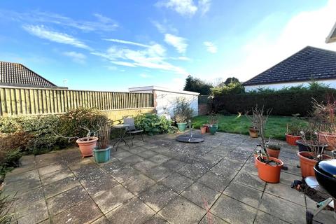 20 Alcester Road, Poole, BH12 2JW