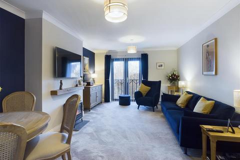 2 bedroom flat for sale, Selwood Court, South Shields