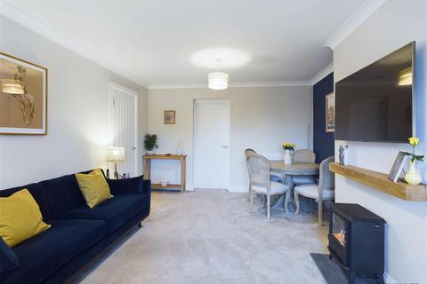 2 bedroom flat for sale, Selwood Court, South Shields