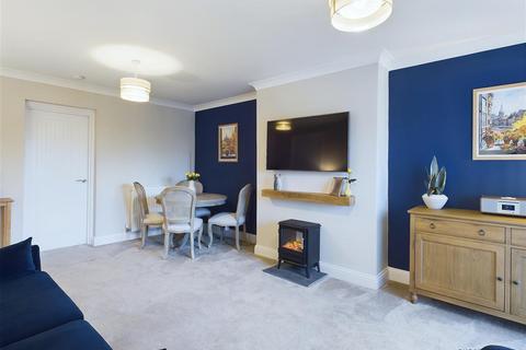 2 bedroom flat for sale, Selwood Court, South Shields