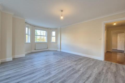 2 bedroom apartment to rent, Denmark Street, Altrincham