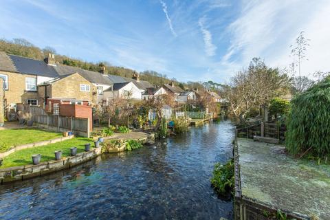 3 bedroom semi-detached house for sale, Beresford Road, Dover, CT17