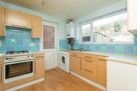 3 bedroom semi-detached house for sale, Beresford Road, Dover, CT17