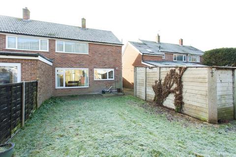 3 bedroom semi-detached house for sale, Beresford Road, Dover, CT17