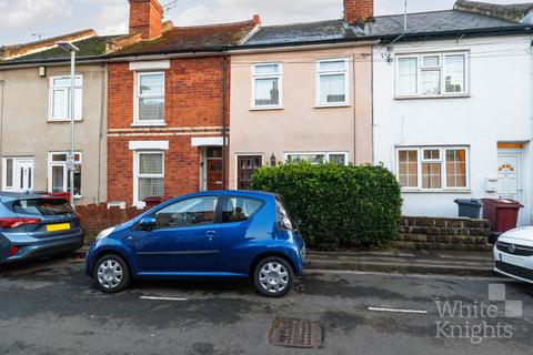 2 bedroom terraced house for sale, Cholmeley Place, Reading RG1