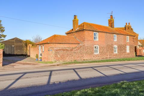 54 Mill Road, Wells-next-the-sea, NR23 1DB