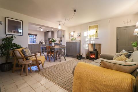 54 Mill Road, Wells-next-the-sea, NR23 1DB