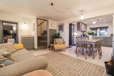 54 Mill Road, Wells-next-the-sea, NR23 1DB