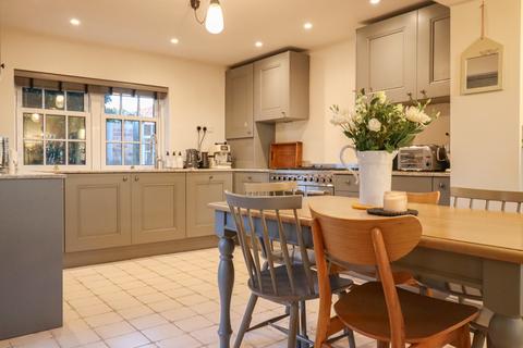 54 Mill Road, Wells-next-the-sea, NR23 1DB