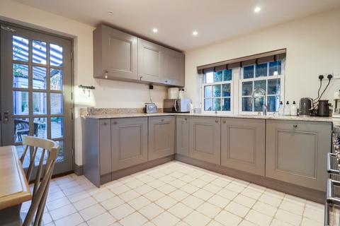 54 Mill Road, Wells-next-the-sea, NR23 1DB