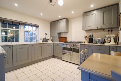 54 Mill Road, Wells-next-the-sea, NR23 1DB