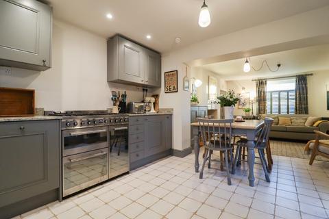 54 Mill Road, Wells-next-the-sea, NR23 1DB