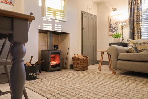 54 Mill Road, Wells-next-the-sea, NR23 1DB