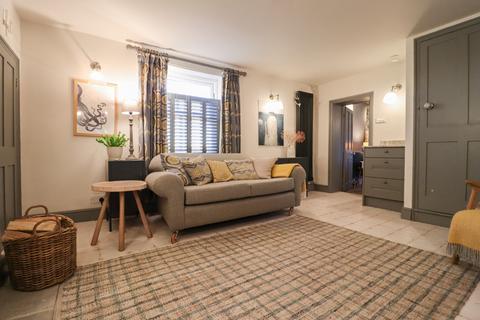 54 Mill Road, Wells-next-the-sea, NR23 1DB