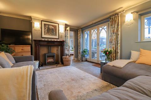 54 Mill Road, Wells-next-the-sea, NR23 1DB