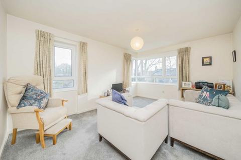 1 bedroom flat for sale, Fortis Green, London N2