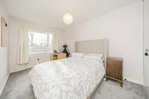 1 bedroom flat for sale, Fortis Green, London N2