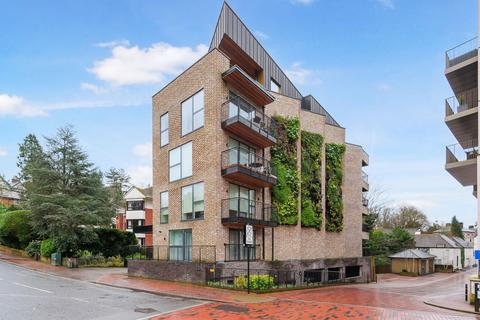 2 bedroom apartment for sale, Linden Park Road, Tunbridge Wells, TN2