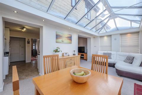 3 Sugden Close, Brighouse, HD6 3EQ