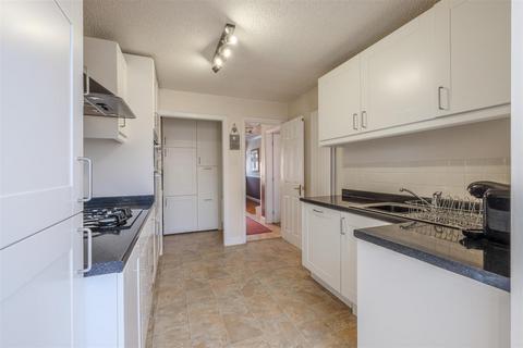 3 Sugden Close, Brighouse, HD6 3EQ