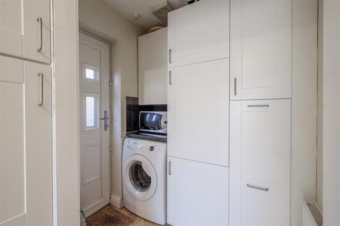3 Sugden Close, Brighouse, HD6 3EQ