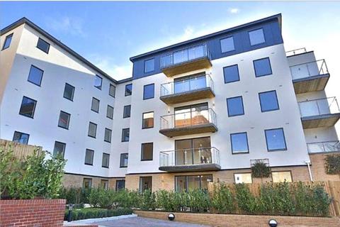 1 bedroom apartment for sale, Sullivan Road, Camberley, Surrey