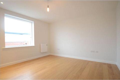 1 bedroom apartment for sale, Sullivan Road, Camberley, Surrey