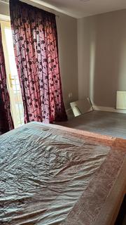 1 bedroom in a house share to rent, Acres Hill Road, Sheffield S9