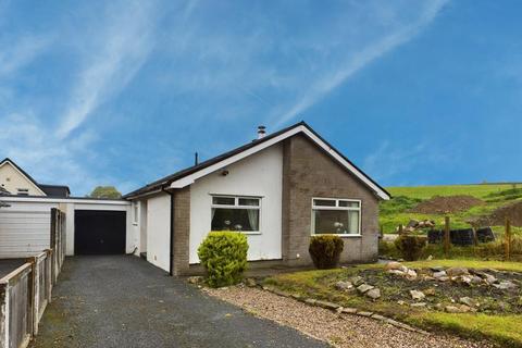 3 bedroom detached bungalow for sale, Hill Lane, Nether Kellet, Carnforth