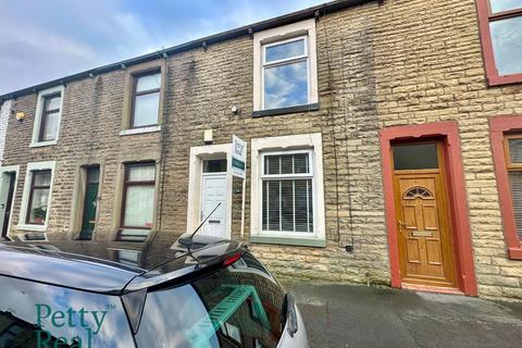 2 bedroom terraced house for sale, May Street, Barrowford