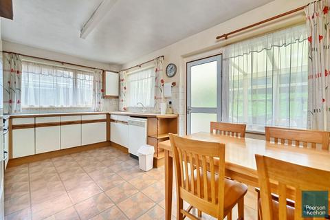 3 bedroom semi-detached bungalow for sale, Jevington Drive, Brighton