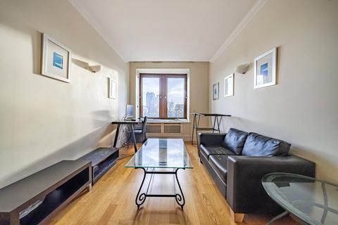 1 bedroom apartment for sale, Belvedere Road, Waterloo SE1