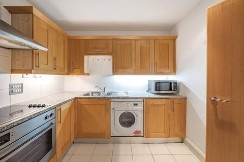 1 bedroom apartment for sale, Belvedere Road, Waterloo SE1