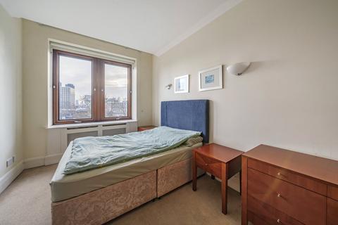 1 bedroom apartment for sale, Belvedere Road, Waterloo SE1